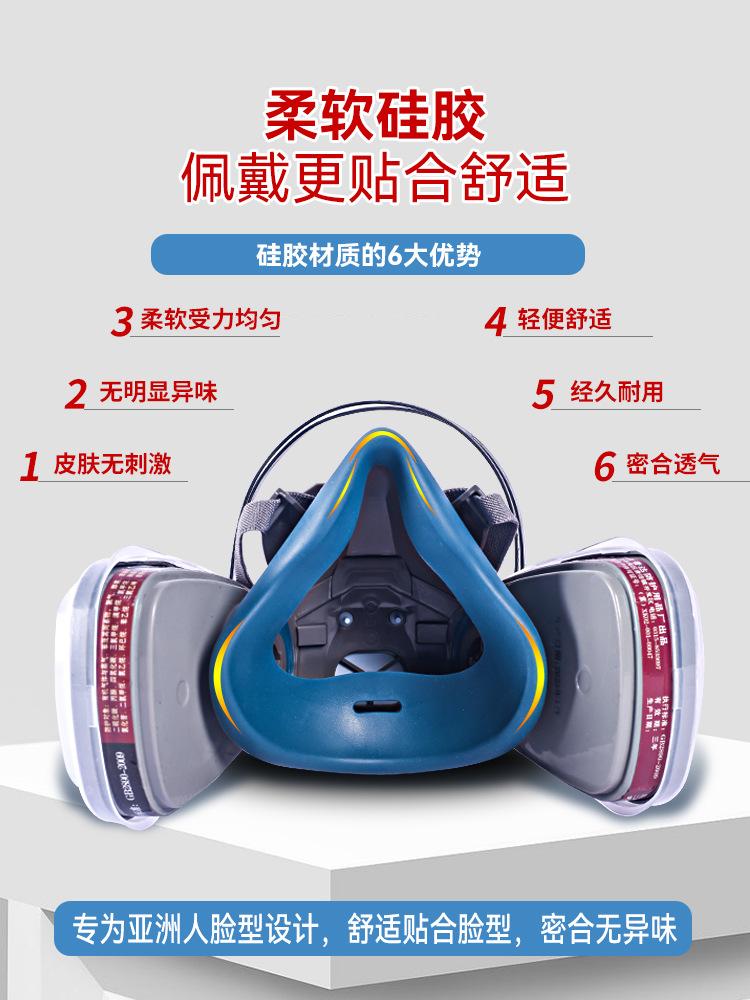 详情-03.jpg