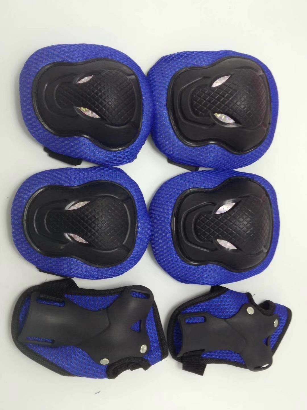 mmexport1532133159984
