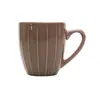 Caneca Carrossel 210ml Cerâmica Sortida - Wolff