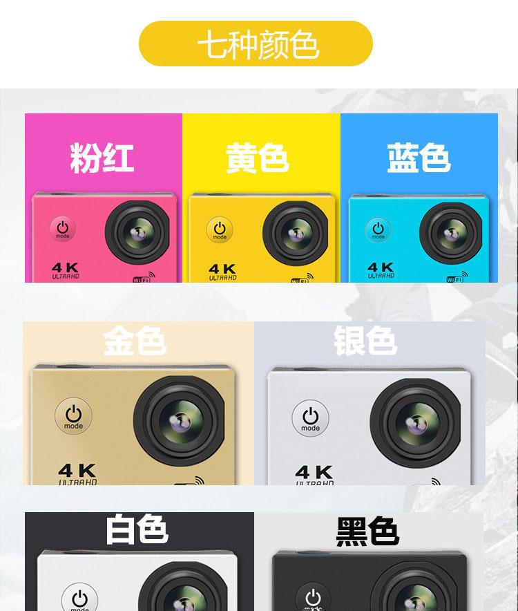 描述图_4.jpg