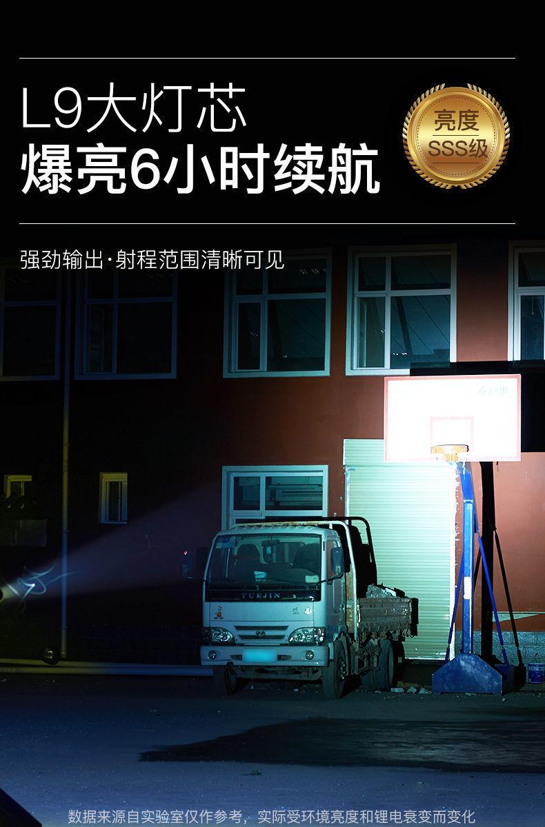 8b17780f-eac3-45bb-a332-35c778