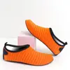 Zapatillas de interior para fitness para mujer, con suela suave, diseño ligero y propiedades antideslizantes, adecuadas para entrenamientos en casa, aeróbicos, yoga y baile, y diseñadas para un entrenamiento completo