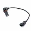 Sensor de Posição da Árvore de Manivelas para Carro Venda Quente para 64Mt348M 20706327 5055512