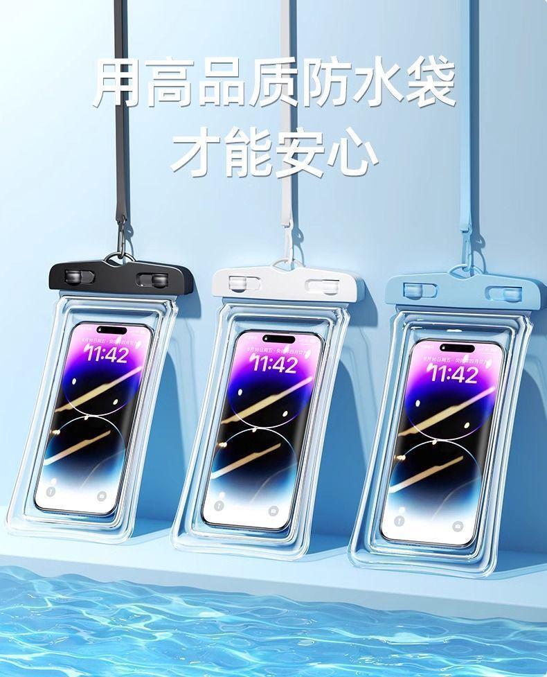 a42022f5-3899-4983-a178-c7eb68de97cd.jpe