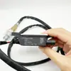 Sensor de Partículas 0281006702 39265-4A300