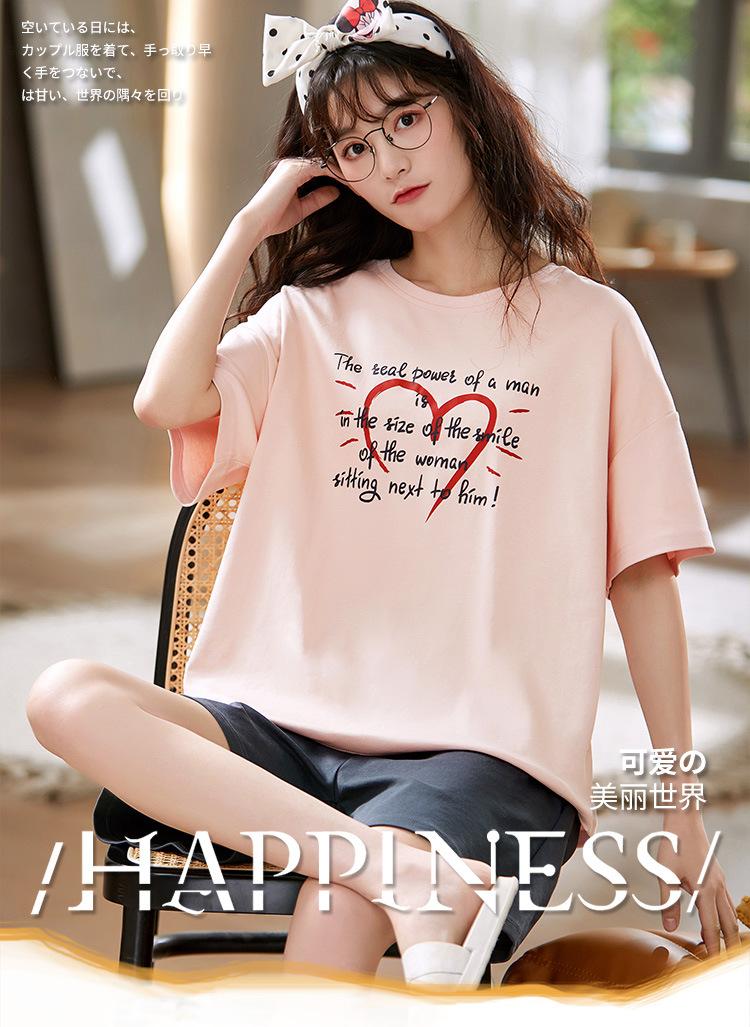 5515女_01