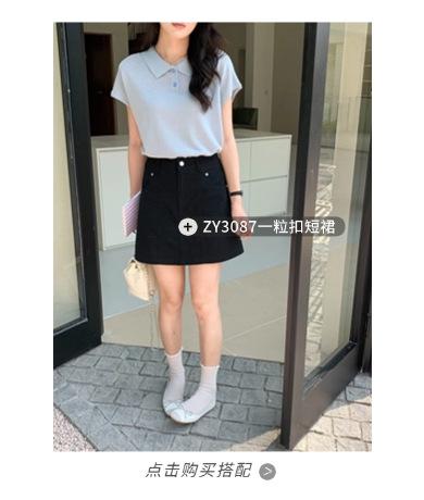 稿定设计-1.png