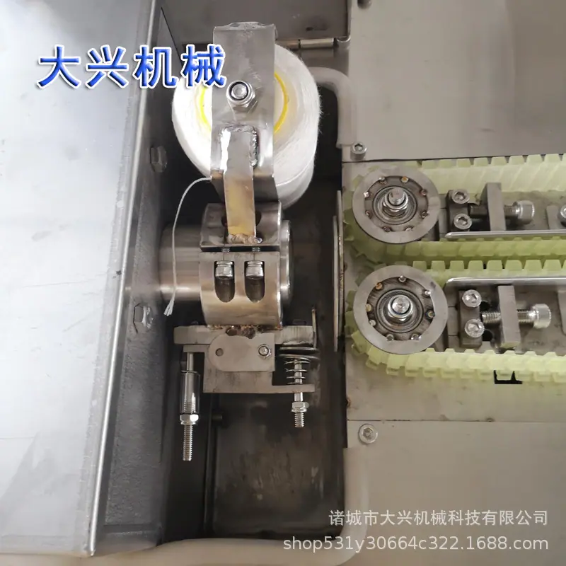 880889110683264742 副本.jpg