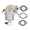 Adecuado para 491026 4045A7 401577 699814 74591 74592 699807 Carburador