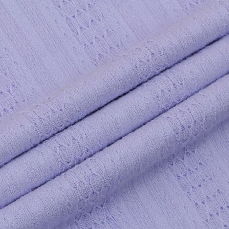 微信图片_20231017153209