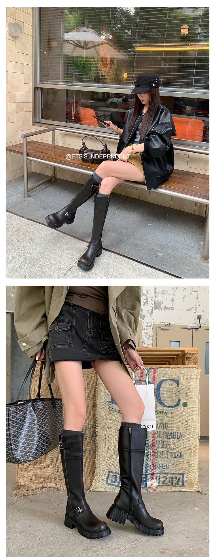 详情25.jpg