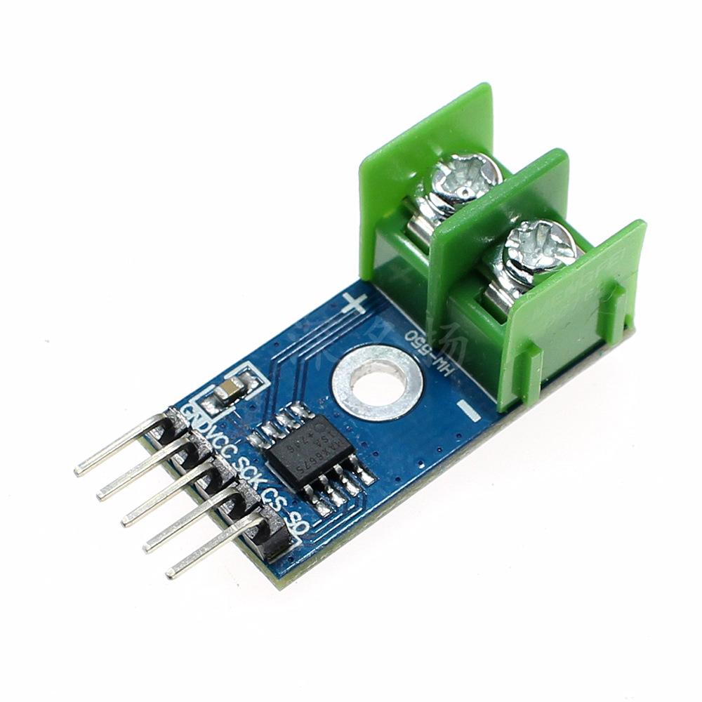 TB261RAav1TBuNjy0FjXXajyXXa_!!