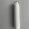 Japão Cruz Grande Painel Microbolhas Desclorante Cabeça de Chuveiro Booster Coreia Beleza Spray Desclorante Filtro de Fragrância Cabeça de Chuveiro