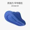 Zapatillas cómodas de suela gruesa para casa para mujer, sandalias de EVA antideslizantes para verano, baño, interiores, de pareja para hombre
