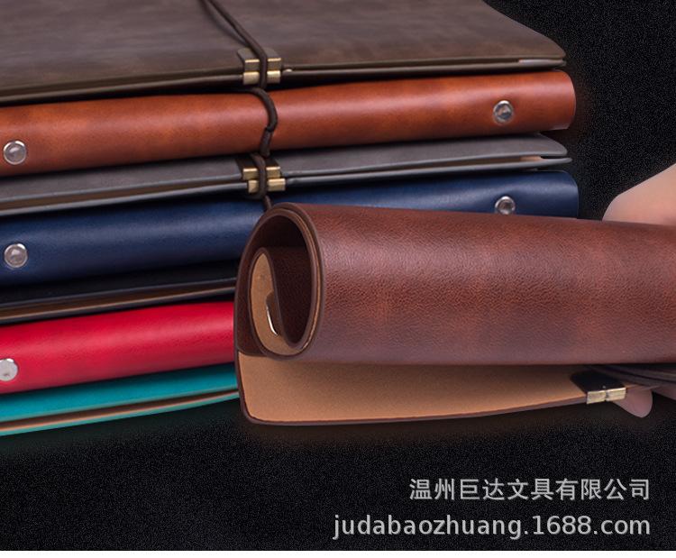 JDDZ082软皮活页本2_11.jpg