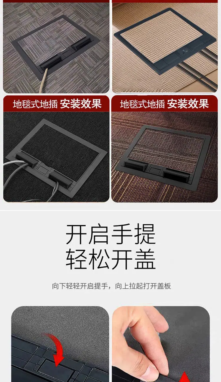 详情_07.jpg