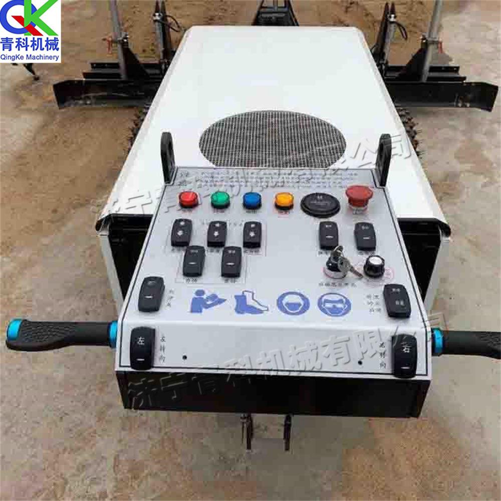 mtxx12