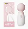 Meituan Não. Plataforma de Entrega para 2 Adultos 310/27 Recomendação de Produto de Qualidade: Novos Brinquedos Vibratórios para Homens e Mulheres em Maio