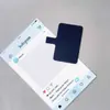 Cordón Universal para Tarjeta y Teléfono Móvil Piezas de Fijación con Clip Carcasa de Teléfono Móvil Multiusos Piezas de Conexión para Colgar Junta Piezas Antiperdida