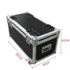 Aleación de Aluminio Flight Case Herrajes Caja de Herramientas Antichoque Estuche para Instrumentos Estuche de Envío Logístico Flight Case de Cables