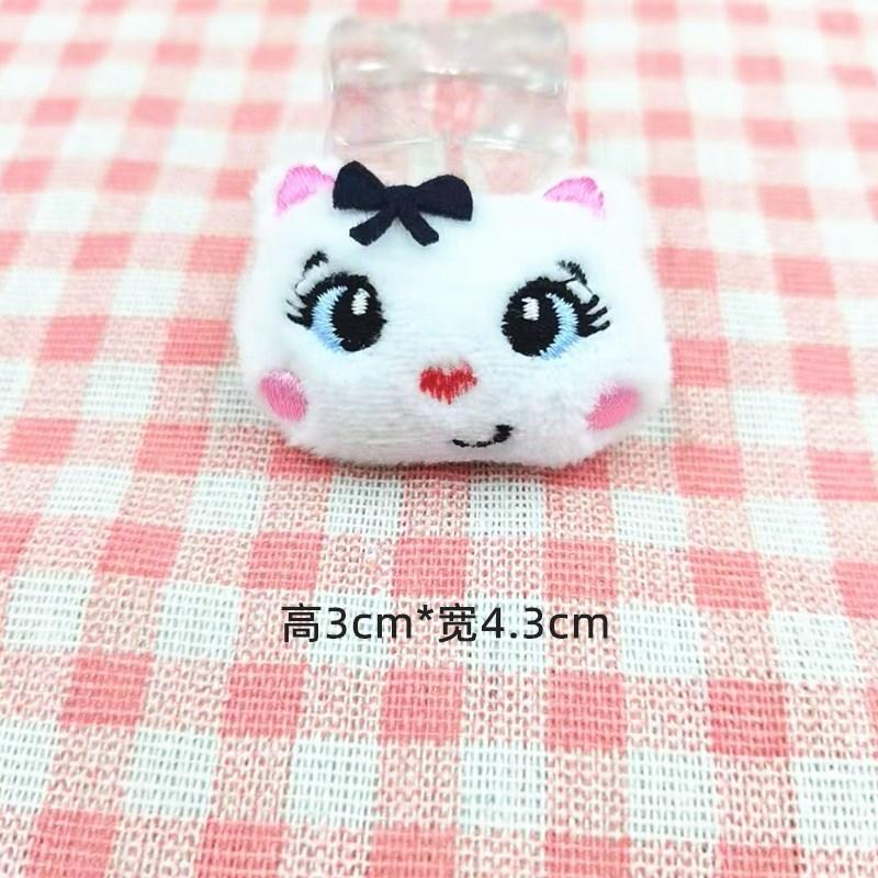 cdbf98655c6646a01a72dce520e1d0