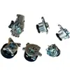 Adecuado para Bombas de Agua Serie Nissan Infiniti Hr15 Hr16 Mr20 Vq25 Qr25 Qr20