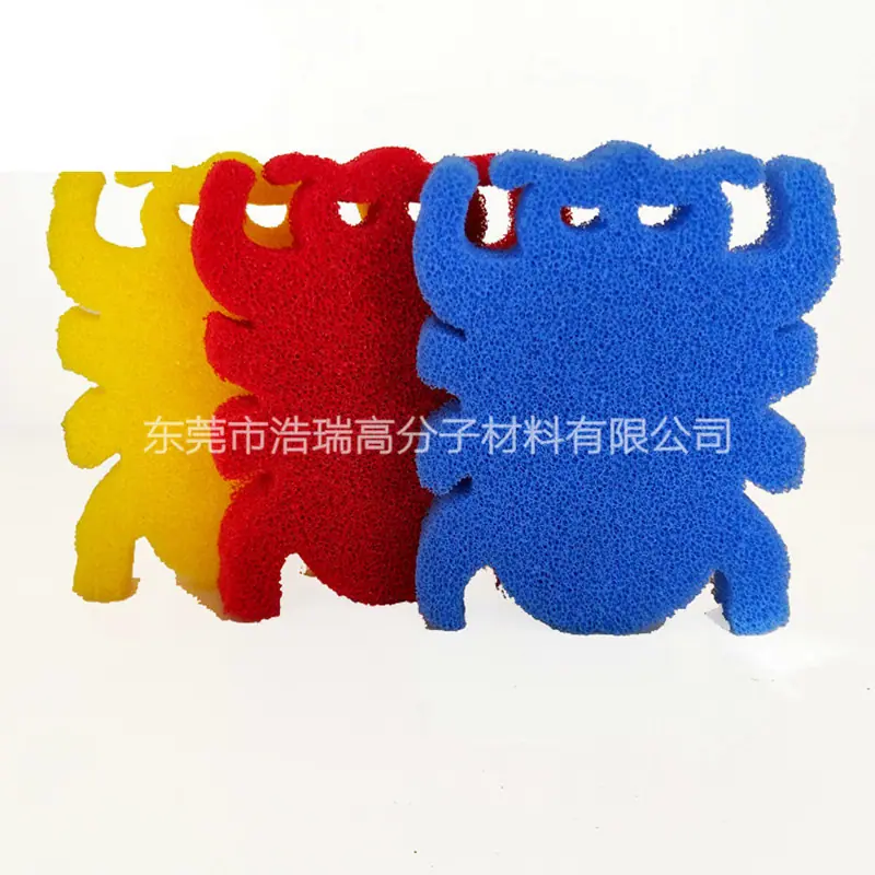 硅胶海绵 (17).jpg