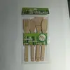 Espátula de bambu com cabo longo utensílios de cozinha de bambu espátula de cozinha para fritar espátula de bambu resistente a altas temperaturas escorredor de bambu conjunto de espátulas para panelas antiaderentes espátula de madeira