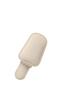 Clip para gafas de coche, clip para gafas de sol ... multifuncional, clip para gafas de coche de PU, clip para tarjetas, facturas, clip para interior de coche