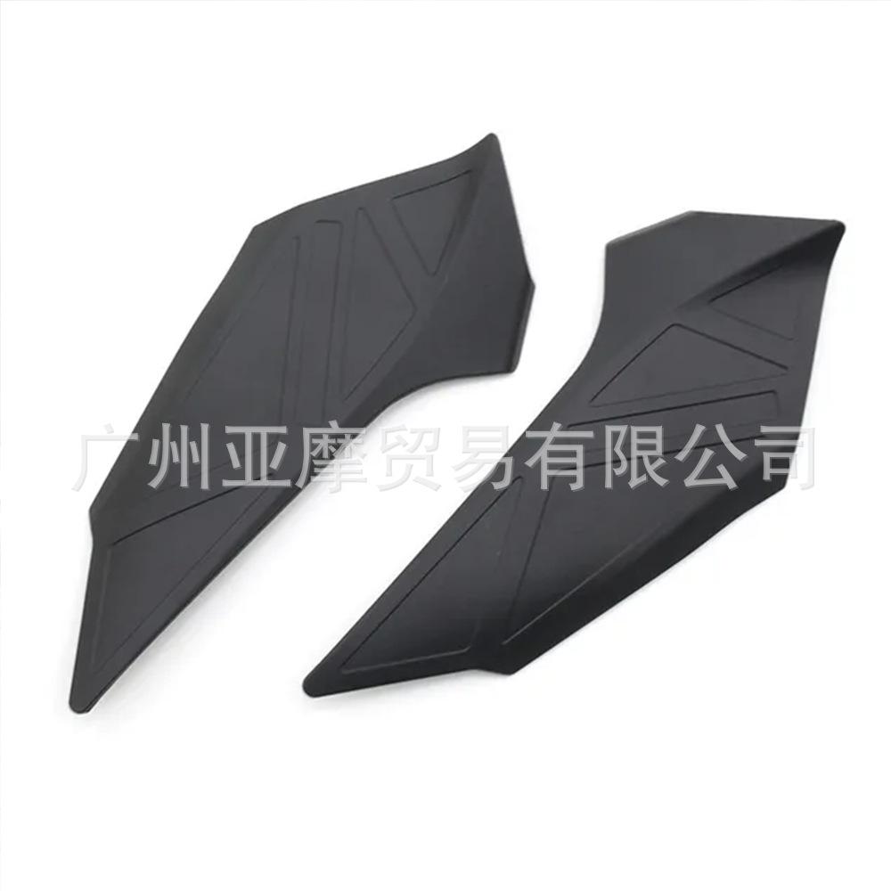 没有logo