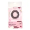 Patch para Pálpebra Dupla Marianne Roll Tamanho S, L Estilo Celebridade da Internet Invisível Similar à Fibra de Malha Natural 8350A