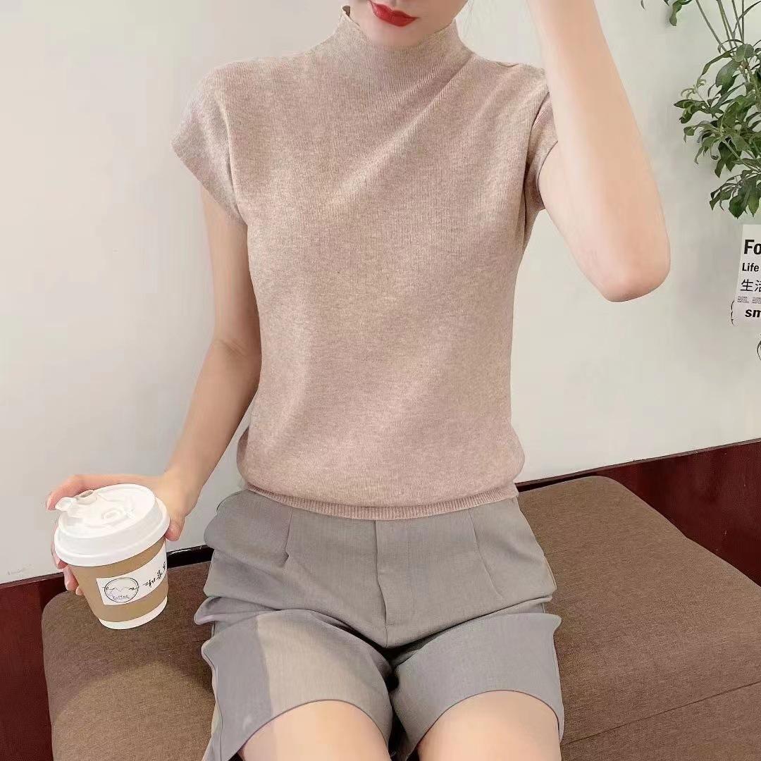 微信图片_20220711232410