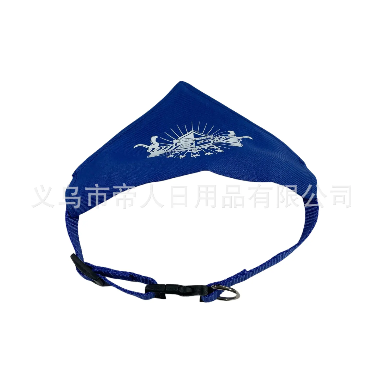 IMG_3467.PNG