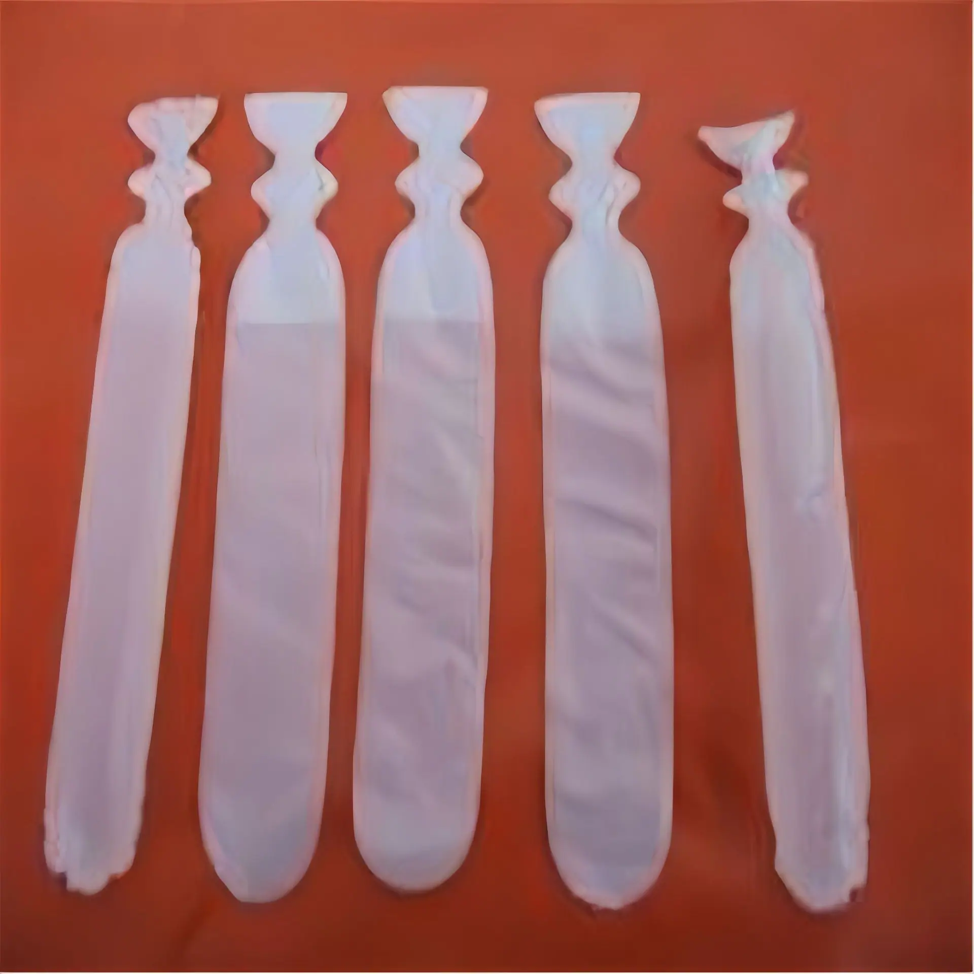 水泡泥袋 (4).jpg