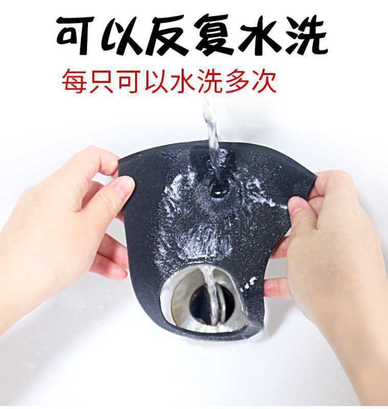 27bbcbe45e6089f9f50bf606134b2a