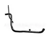 14050-AA991 é adequado para tubo de entrada de água de carro Subaru, conector de mangueira de desvio de água, tubo de ferro metálico