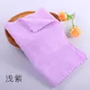 Atacado toalha colorida urso rosto em relevo fábrica estoque macia absorvente banca um yuan 3060 toalha de limpeza