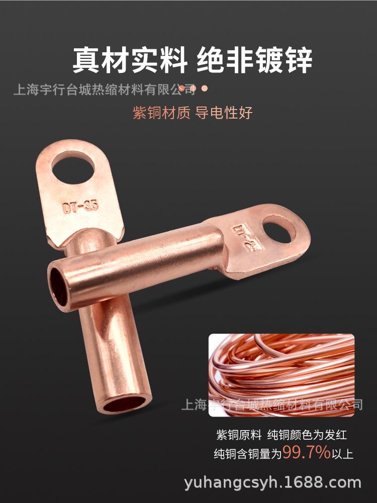 详情_03.jpg