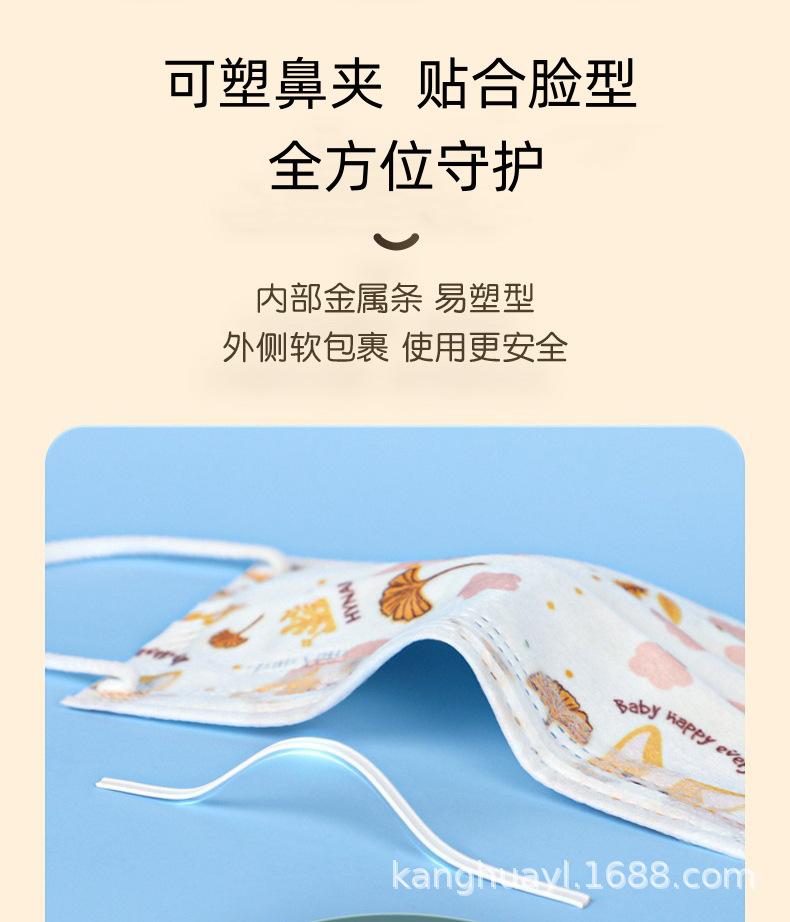 微信图片_20230930110721.png