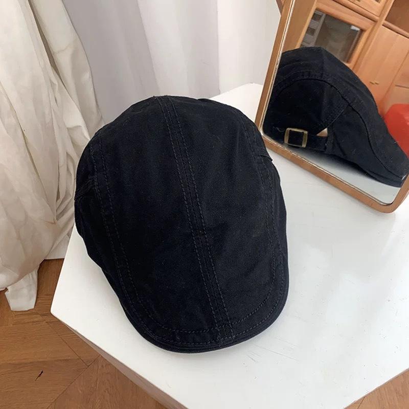 e754b8cab0f7295dff99d1397821e7