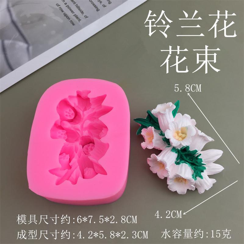 9286_副本