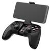 Manípulo de Jogo Bluetooth Coruja para Celular Android/iOS, Tablet, Host P3/Host N S/Computador PC com Fio
