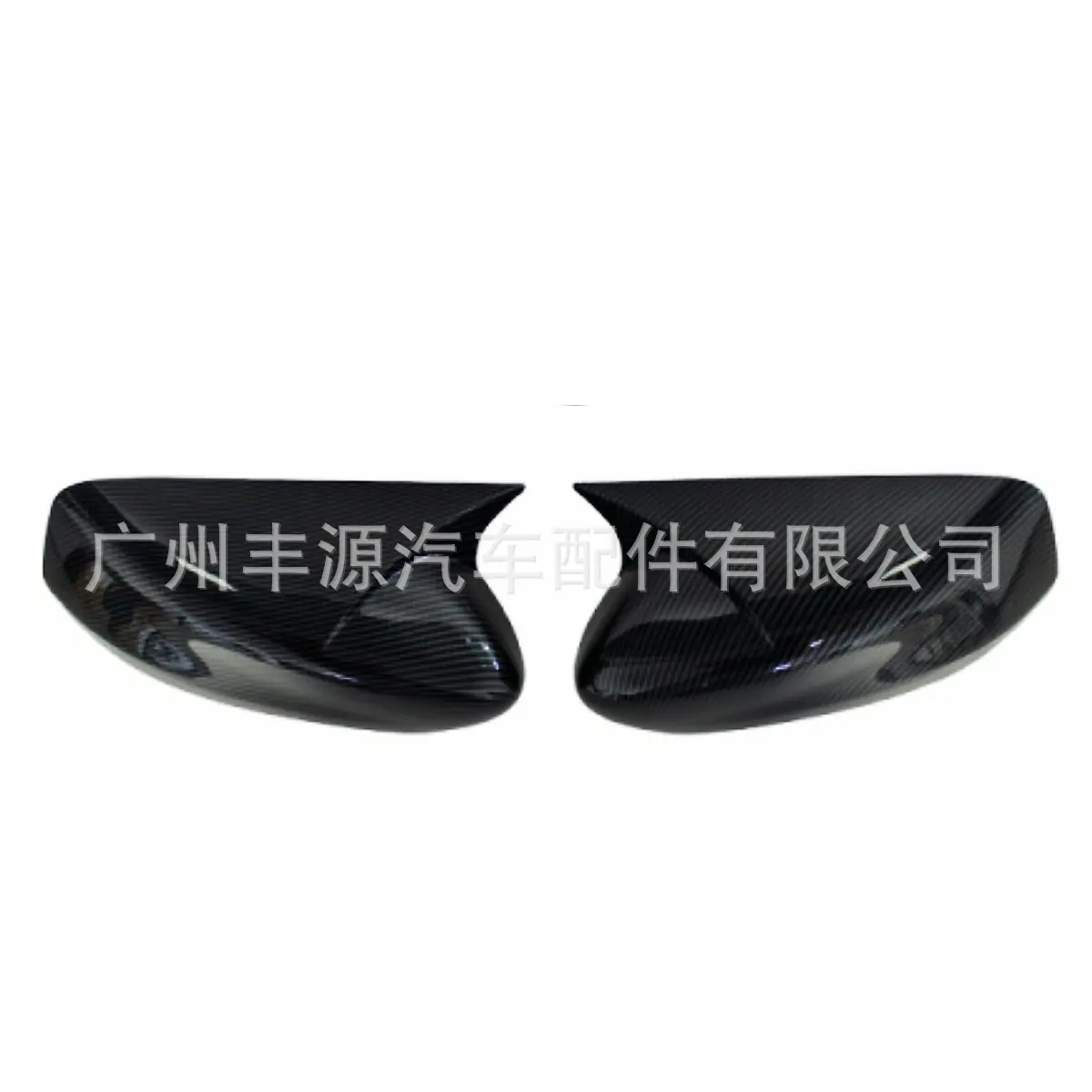 未命名22