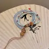 Pulseiras Populares Chinesas Retrô Mais Vendidas, Estilo Chinês de Mercado Noturno de Luxo Atacado Pulseiras Versáteis Mais Vendidas Presentes de Aniversário