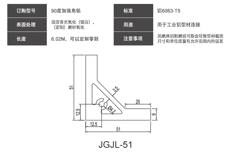 O1CN01qyX7761I73RFuZ9nL_!!2214