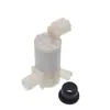 En stock 28920-AR000 motor de pulverización de agua motor adecuado para Nissan NAVARA D22 limpieza de parabrisas