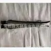 Adecuado para Honda Modelo 18 Accord Tiras para Faros Honda Accord 2018