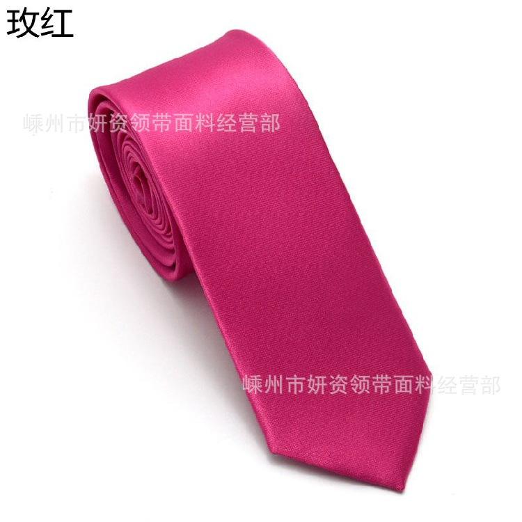 TB2BOeDhXXXXXXCXXXXXXXXXXXX_!!