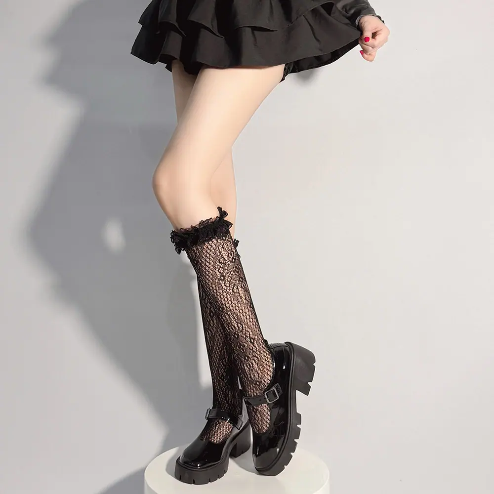 405013黑色 (3).JPG