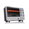 Osciloscópio digital de sinal misto Dingyang SDS2102X Plus SDS2502X Plus taxa de amostragem 2G